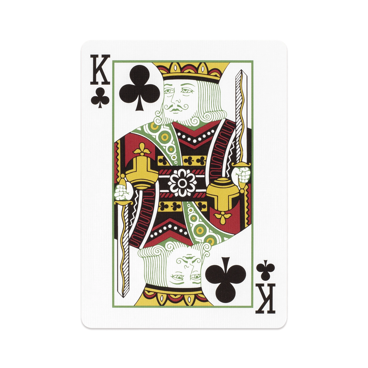 Gaslamp
