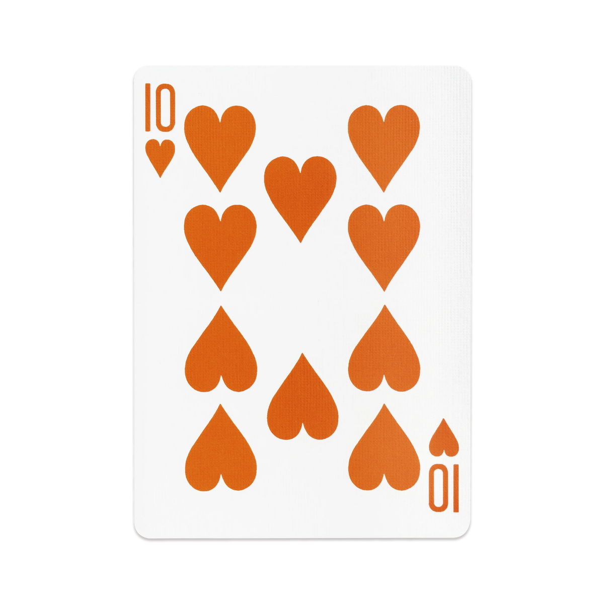Gemini Casino 1975