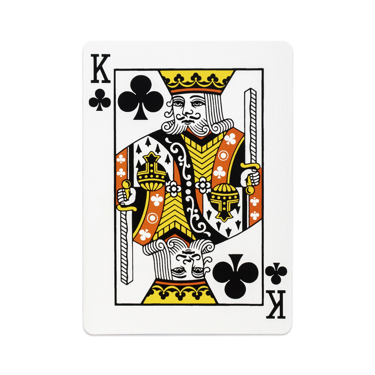 Gemini Casino 1975