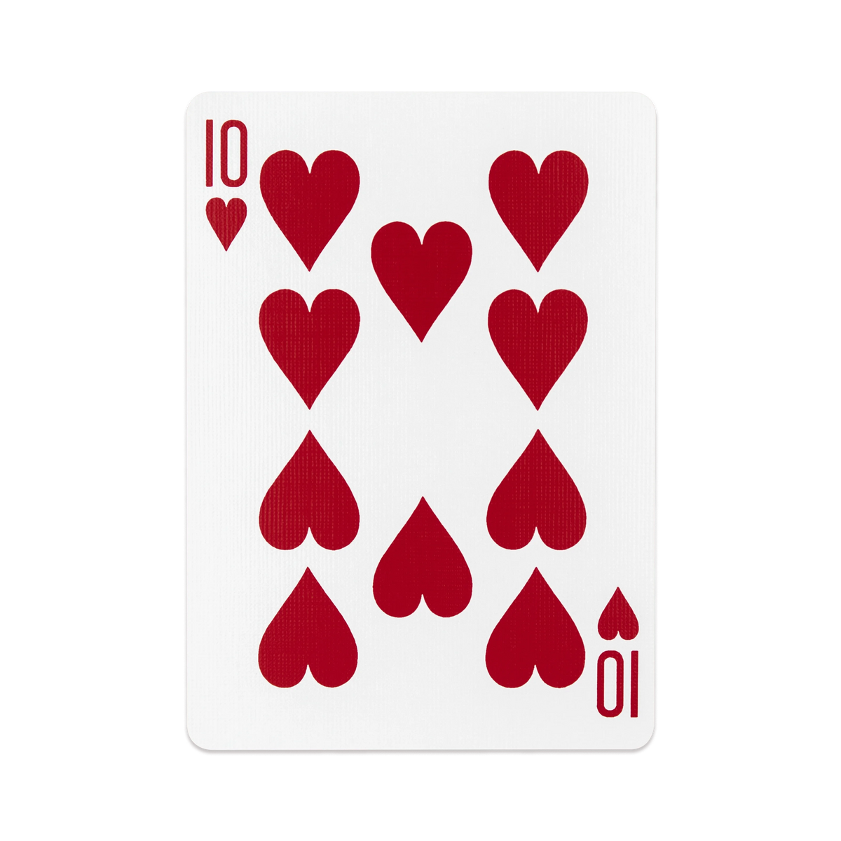 Gemini Casino 1975