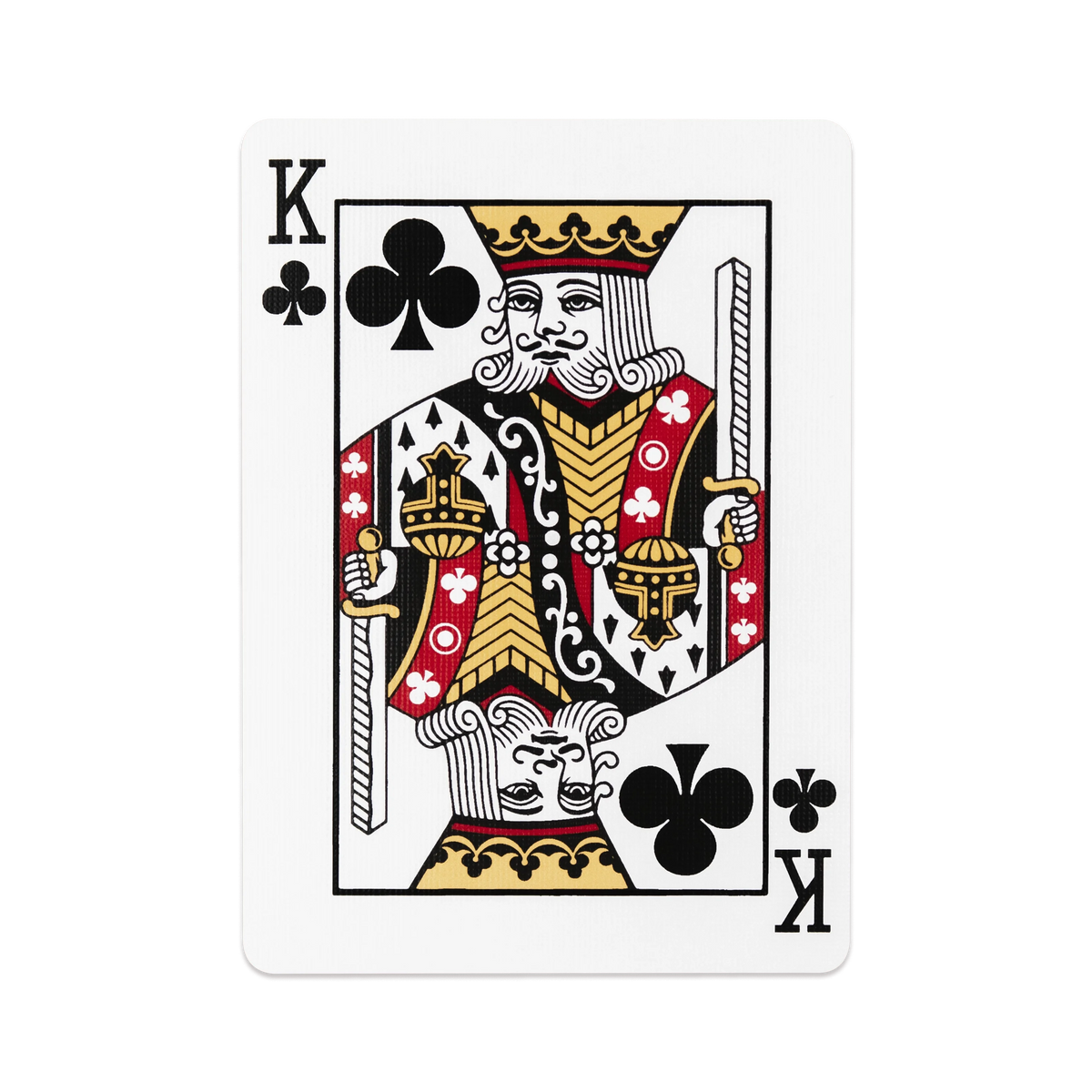 Gemini Casino 1975