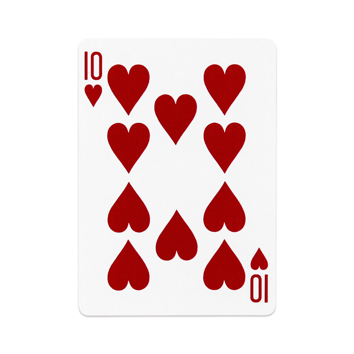Gemini Casino