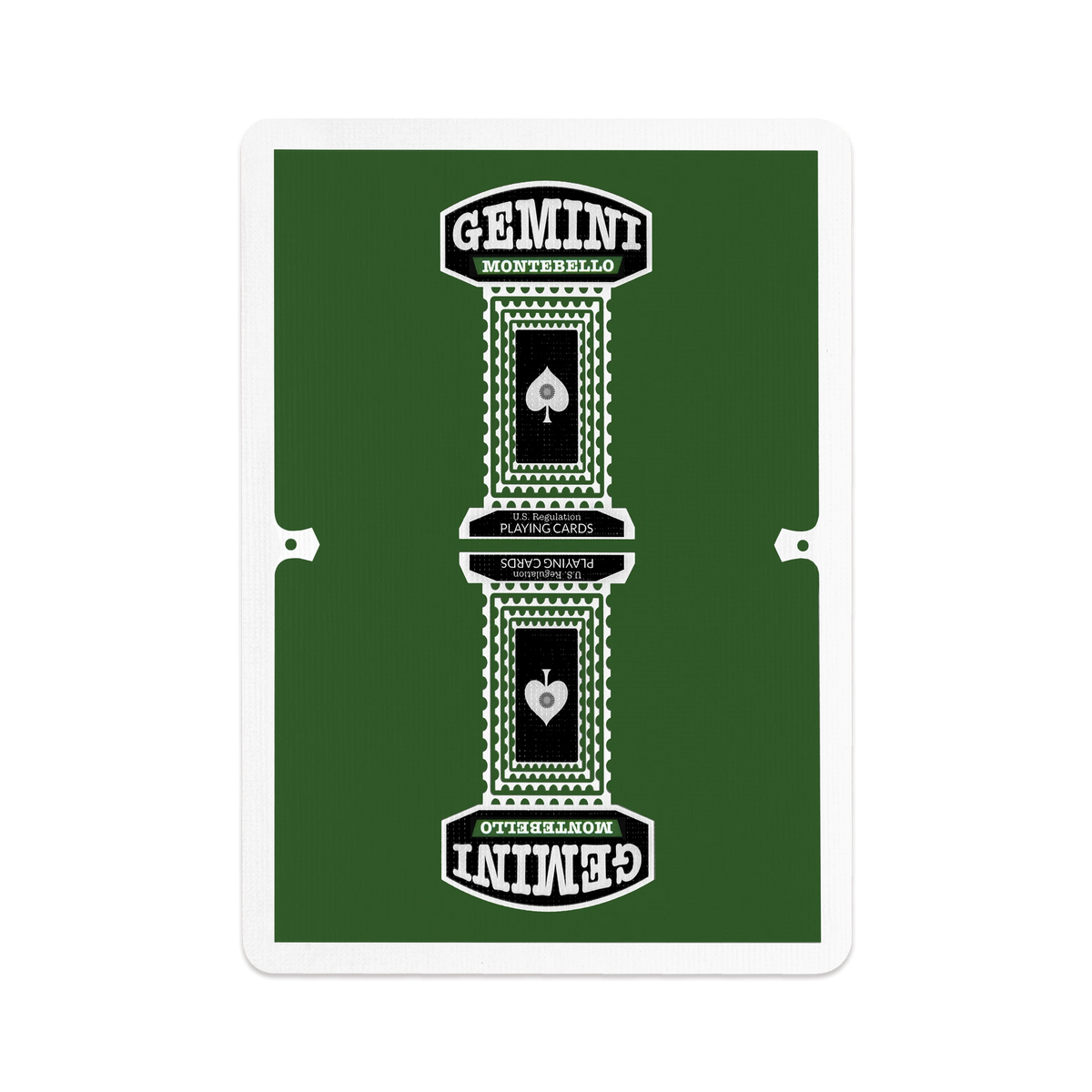 Gemini Casino