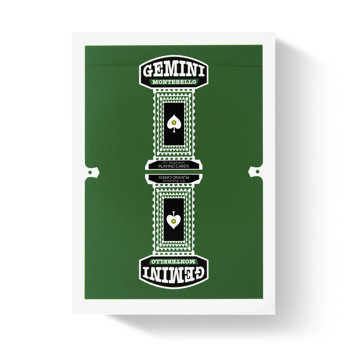 Gemini Casino