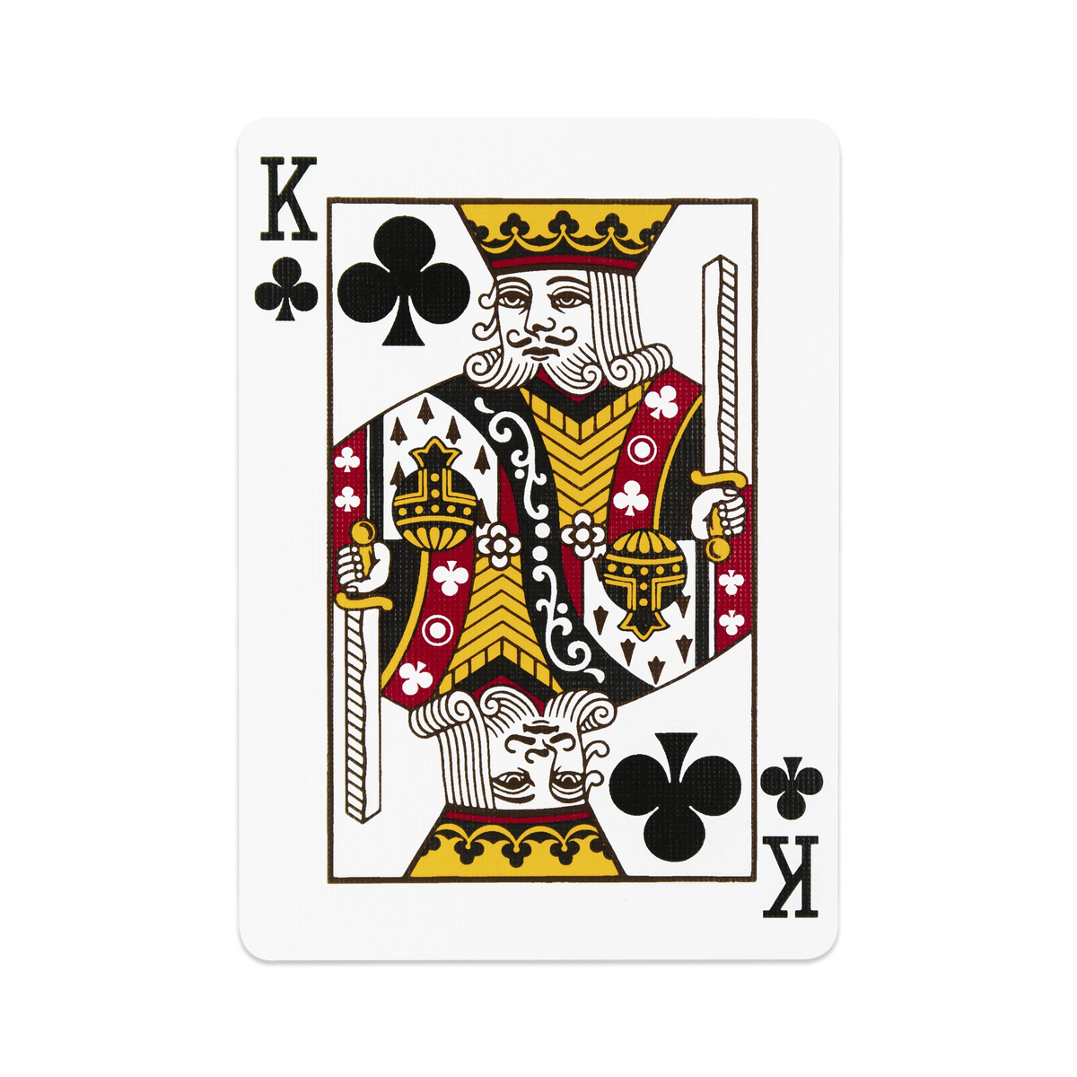Gemini Casino