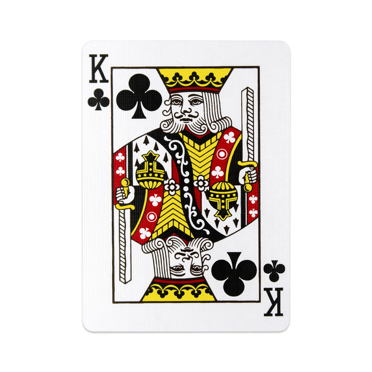 Gemini Casino