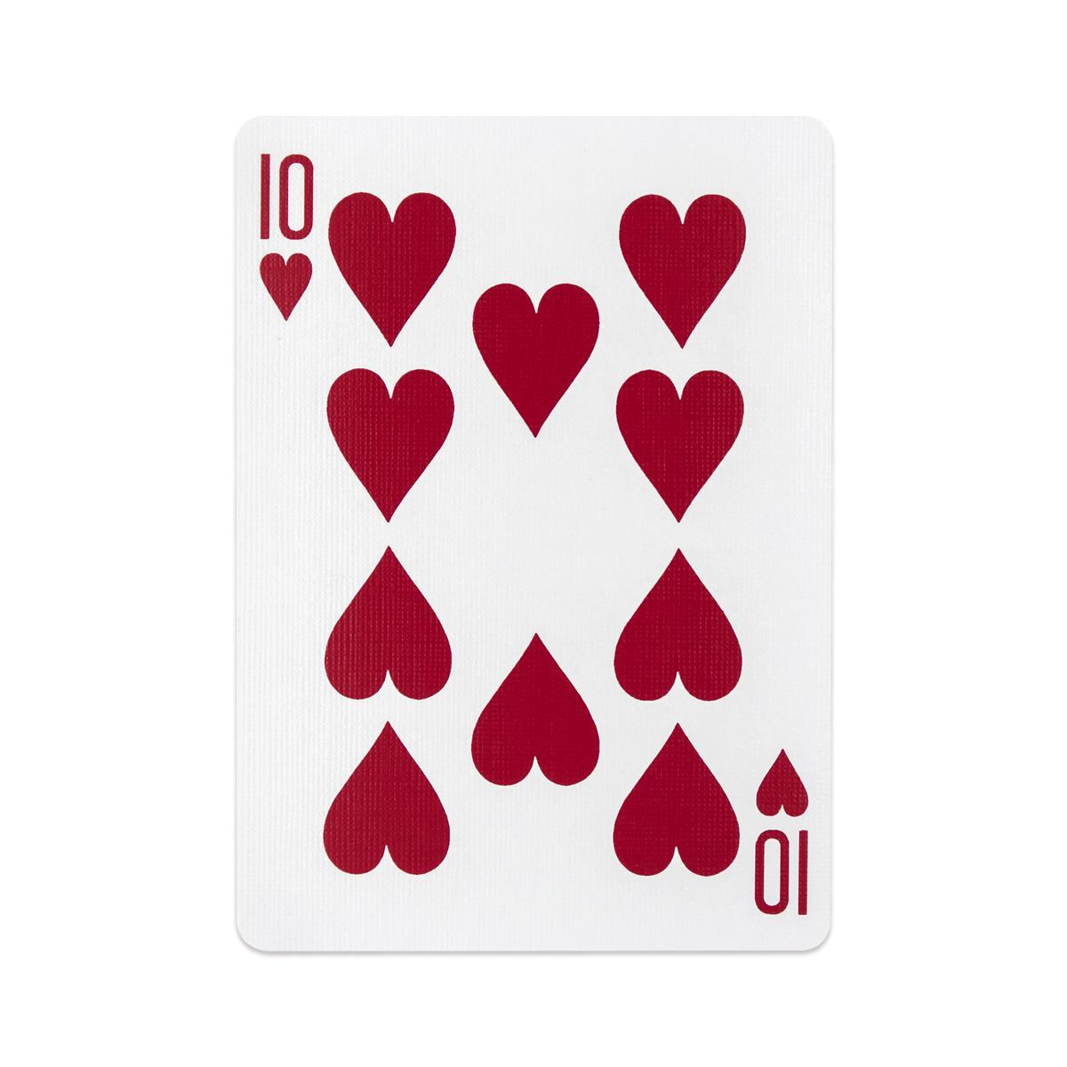 Gemini Casino