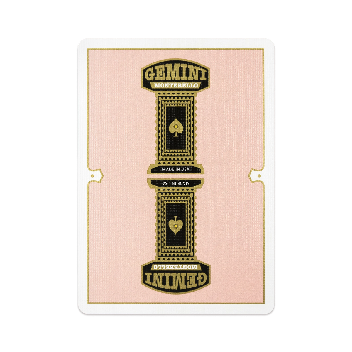 Gemini Casino