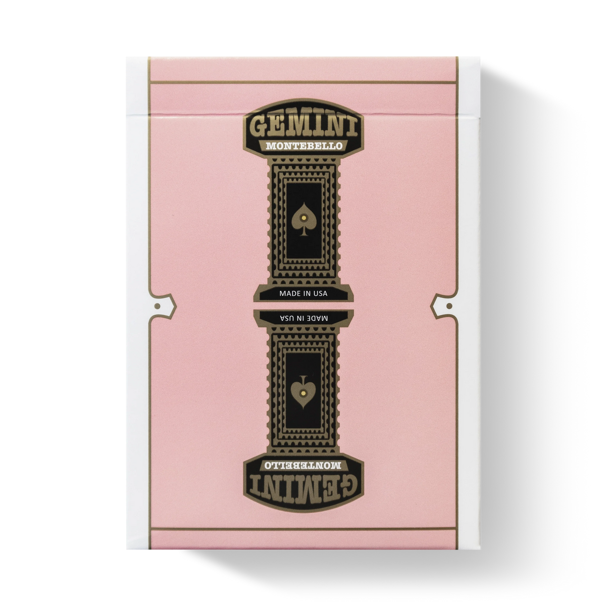 Gemini Casino