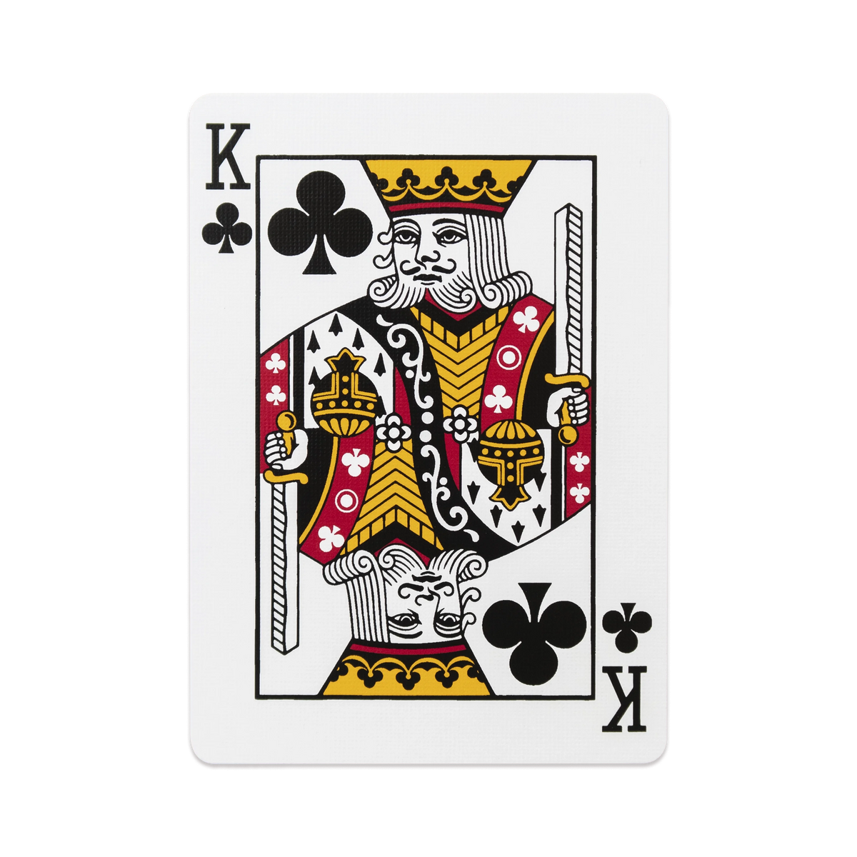 Gemini Casino