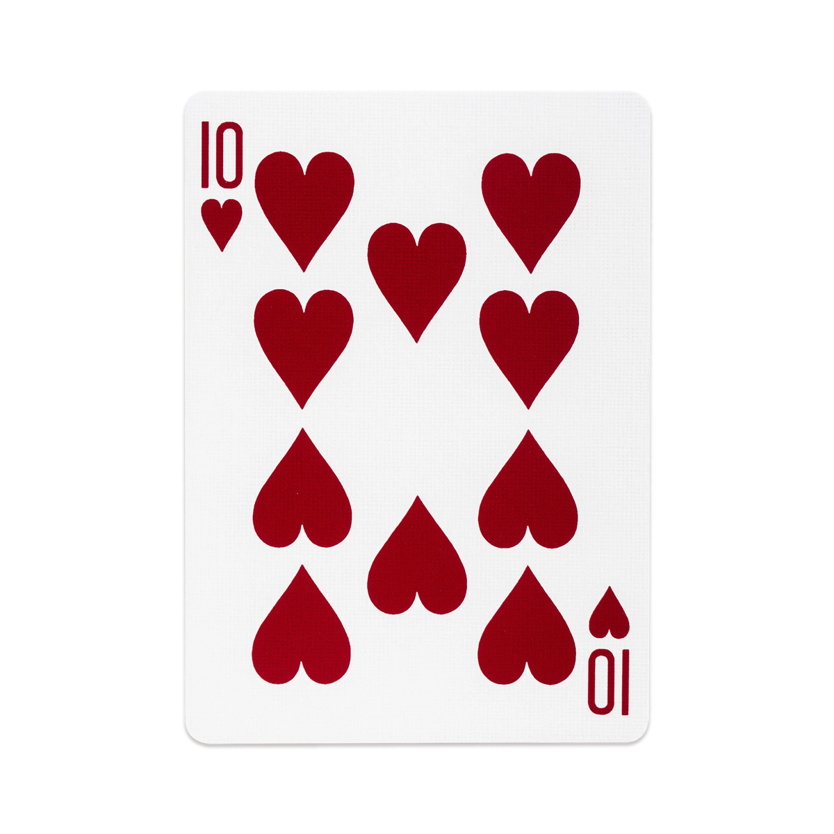 Gemini Casino