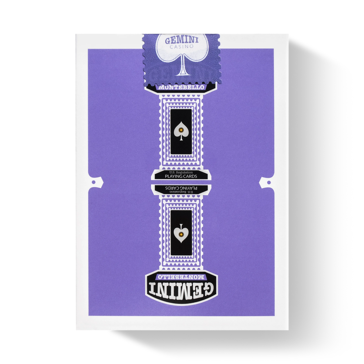 Gemini Casino