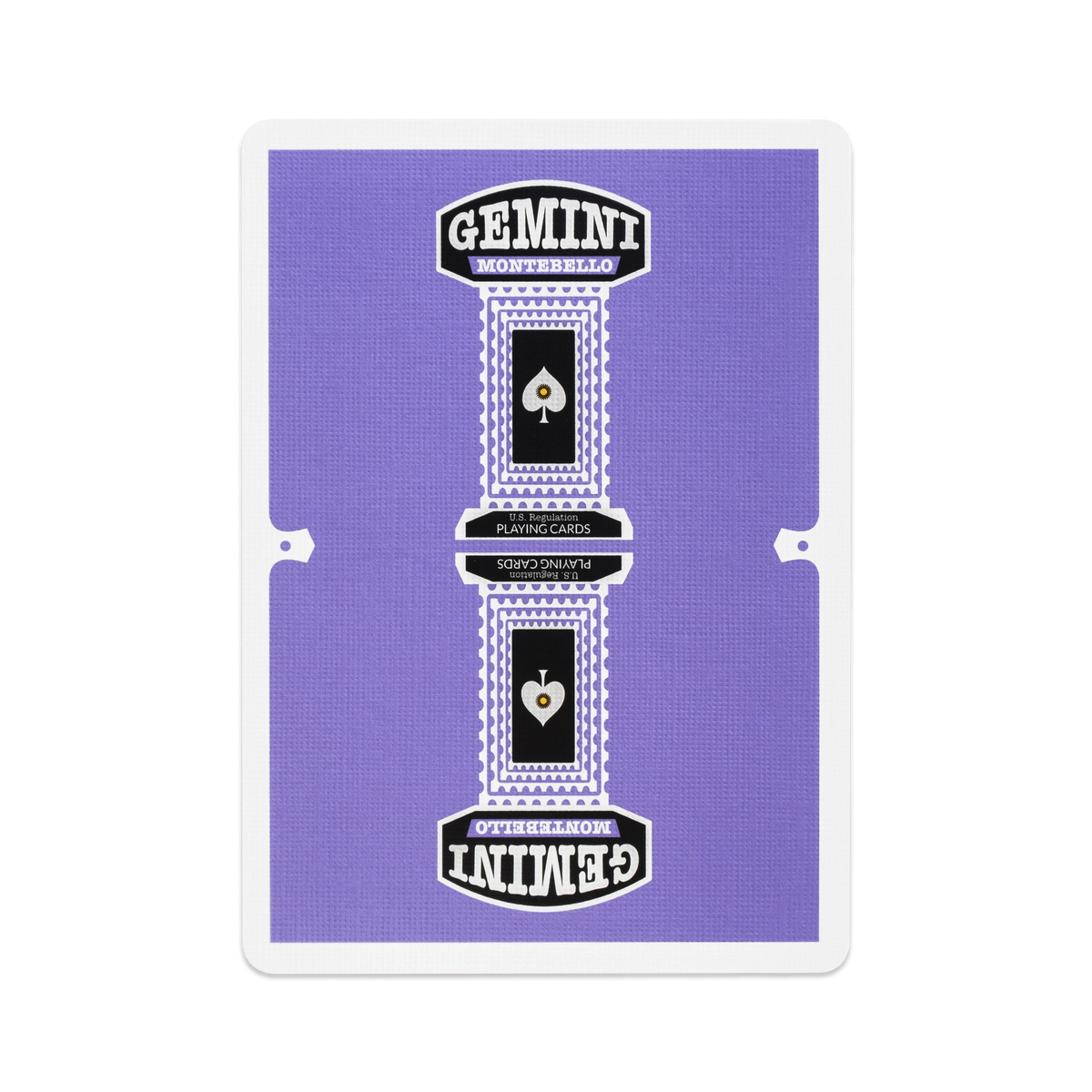 Gemini Casino