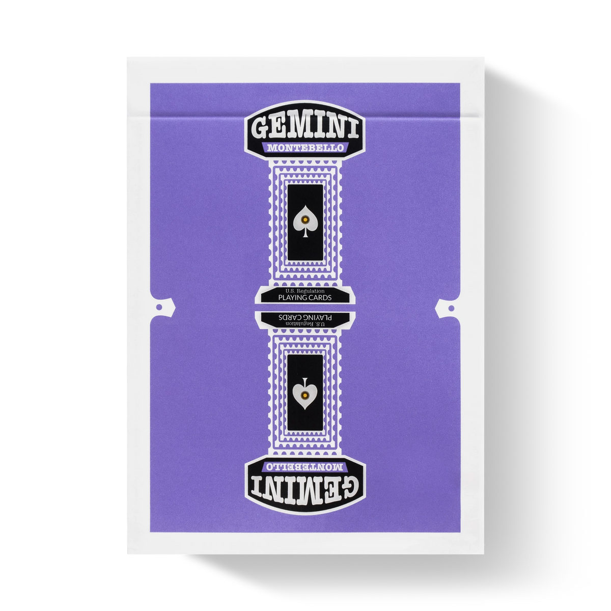 Gemini Casino