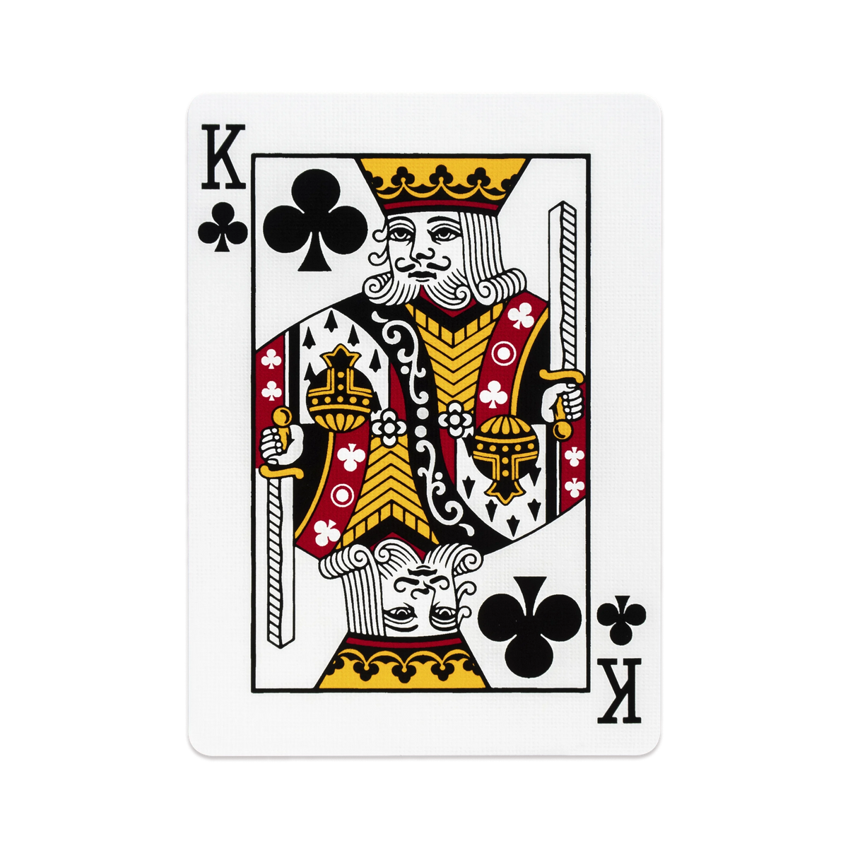Gemini Casino