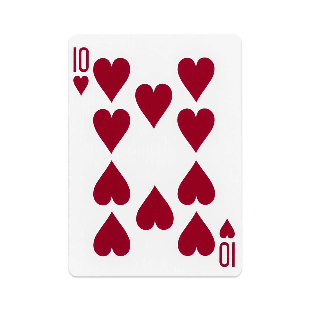 Gemini Casino