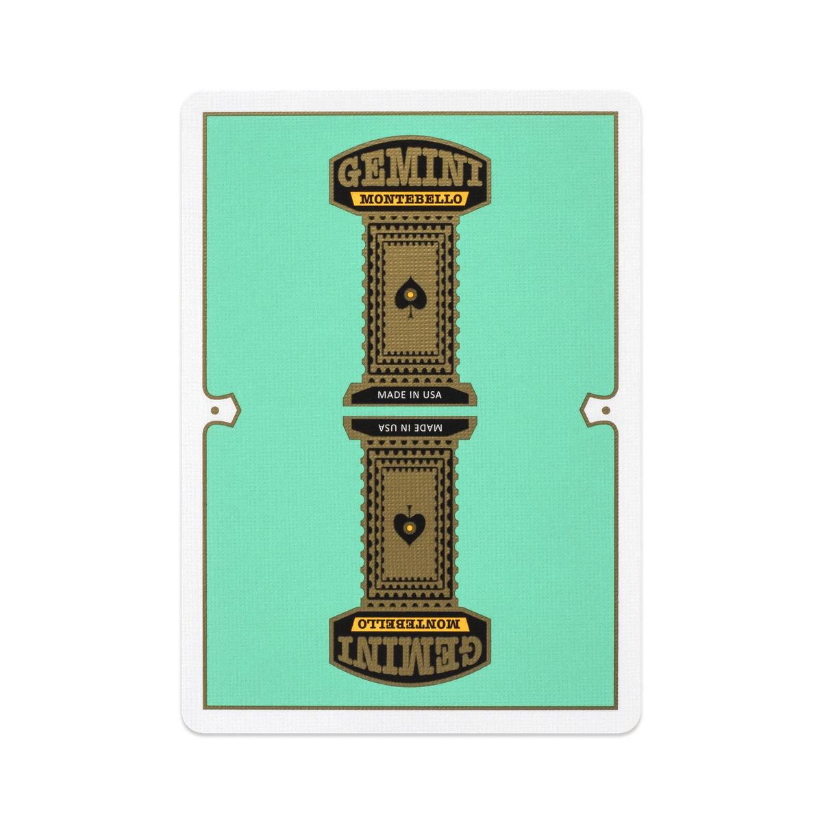 Gemini Casino