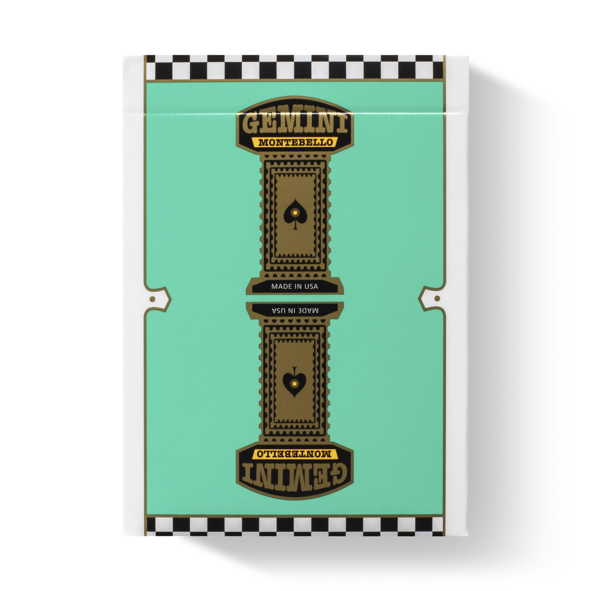 Gemini Casino