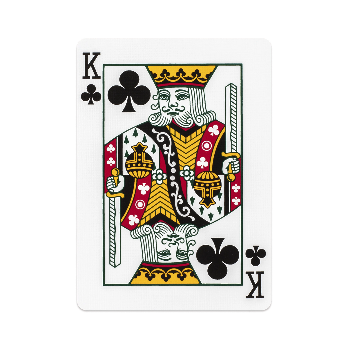 Gemini Casino