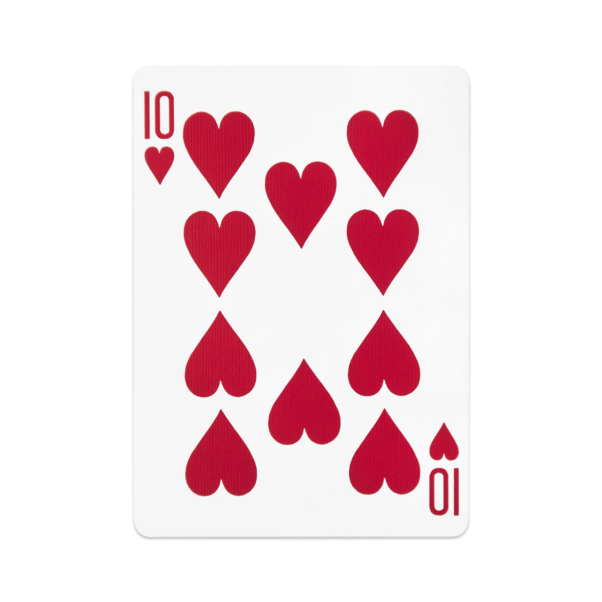 Gemini Casino
