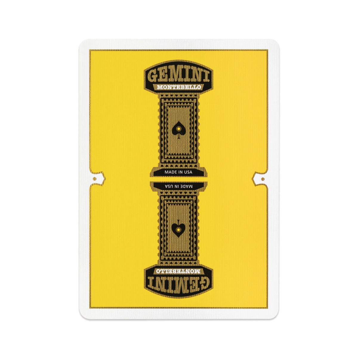 Gemini Casino