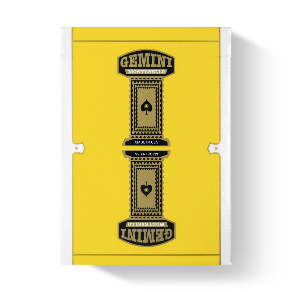 Gemini Casino