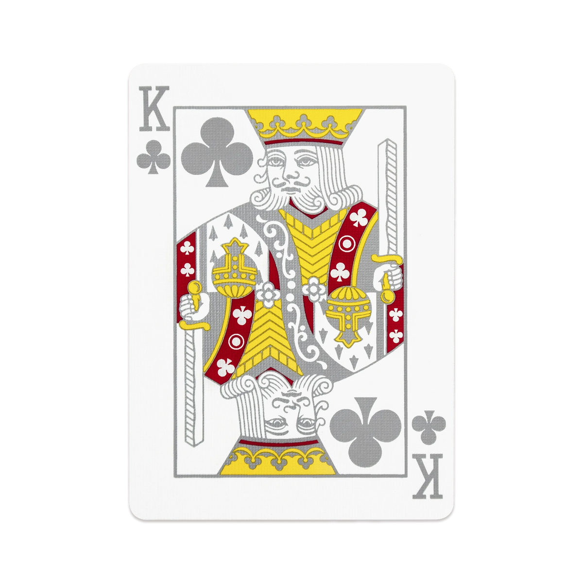 Gemini Casino