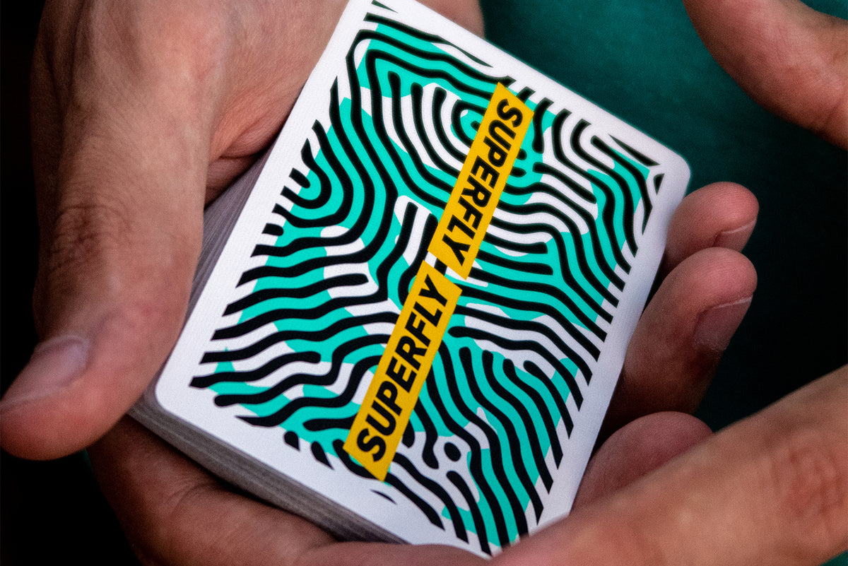 King of Cards