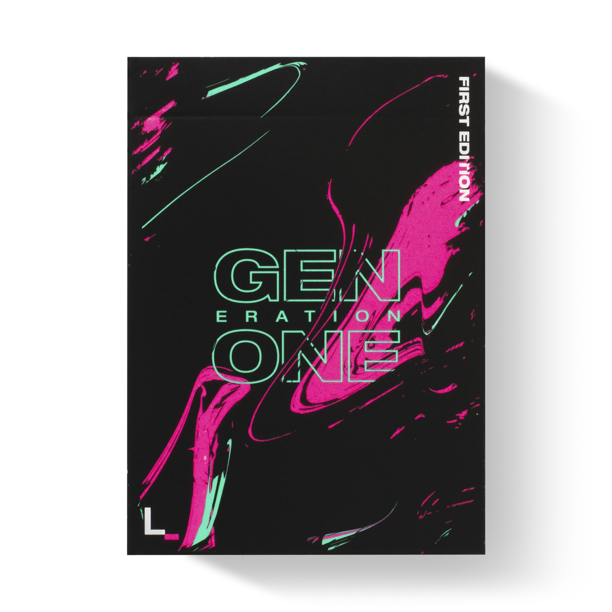 Generation One