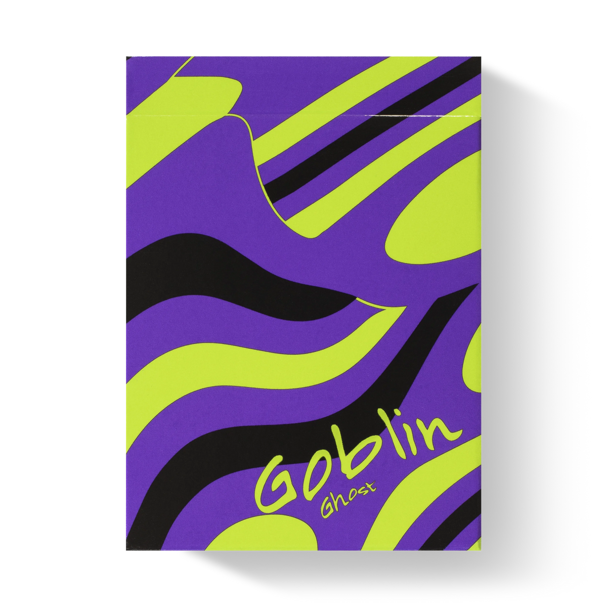 Goblin
