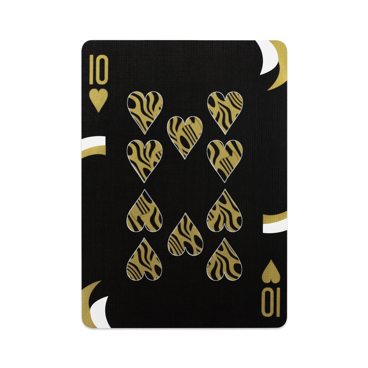 Gold Goblin