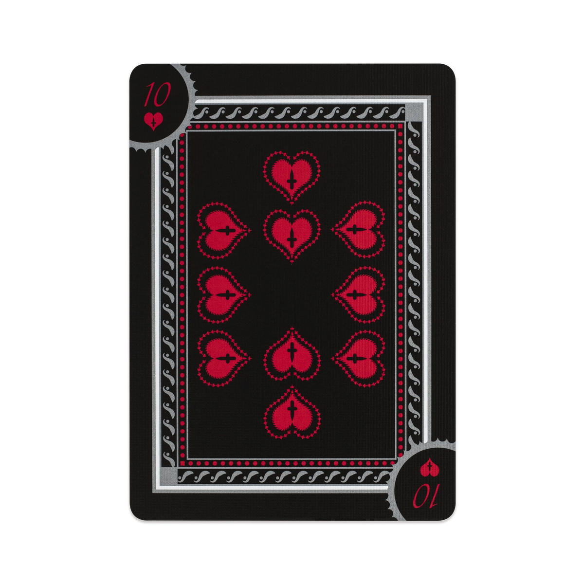 Grandmasters Black Widow Spider Edition: Foil