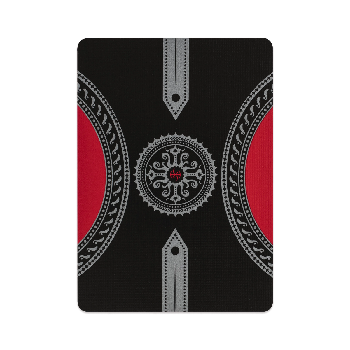 Grandmasters Black Widow Spider Edition: Foil