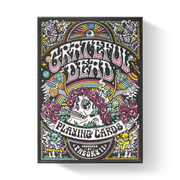 Grateful Dead
