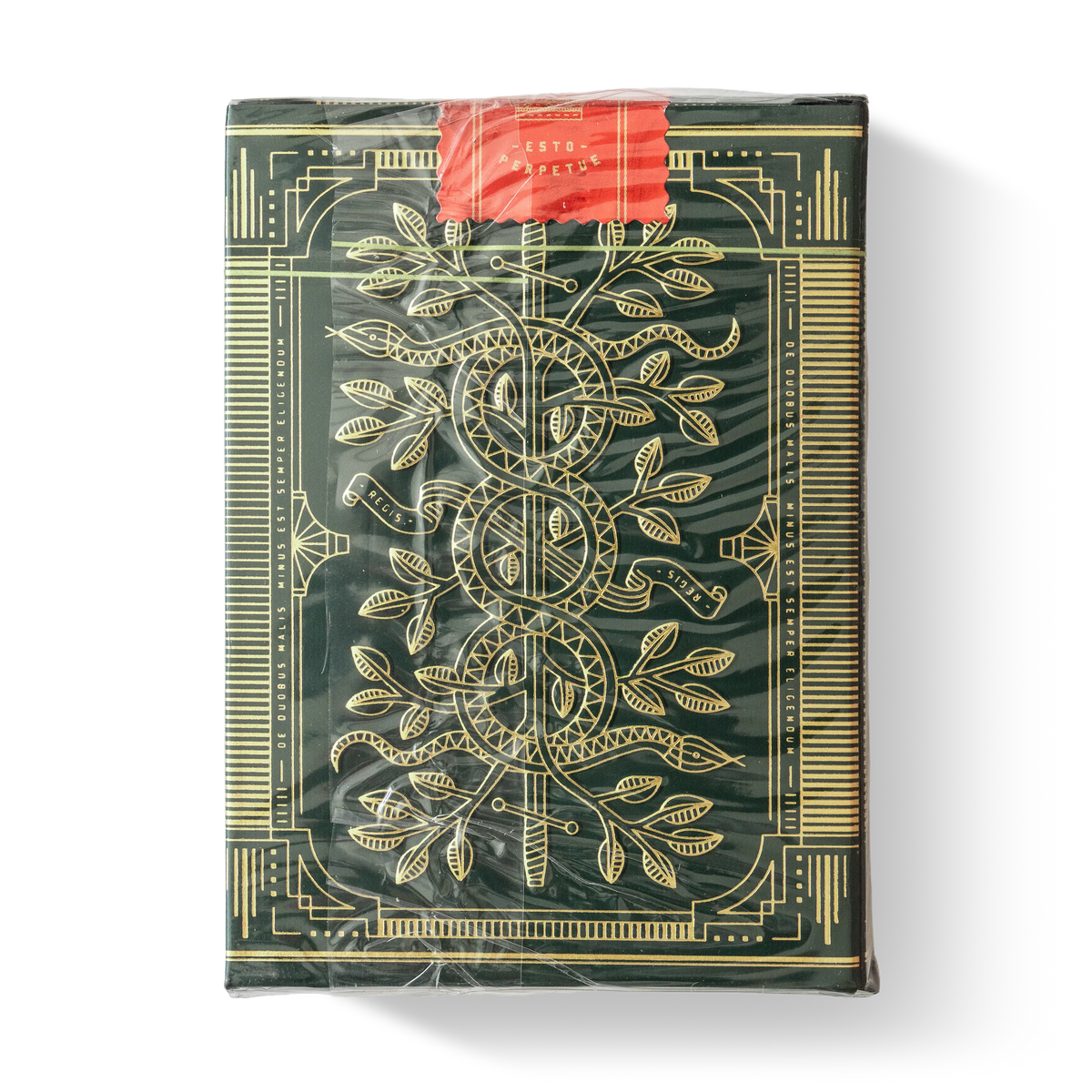 Monarchs
