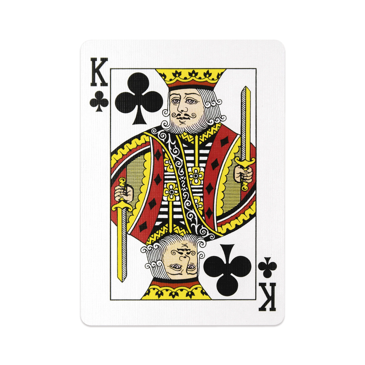 Tycoon