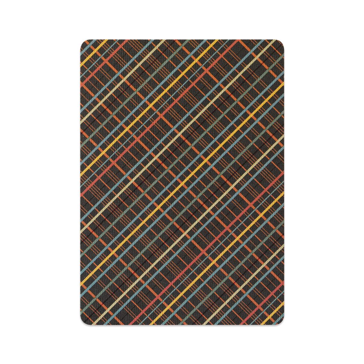 Grimmlore Tartan