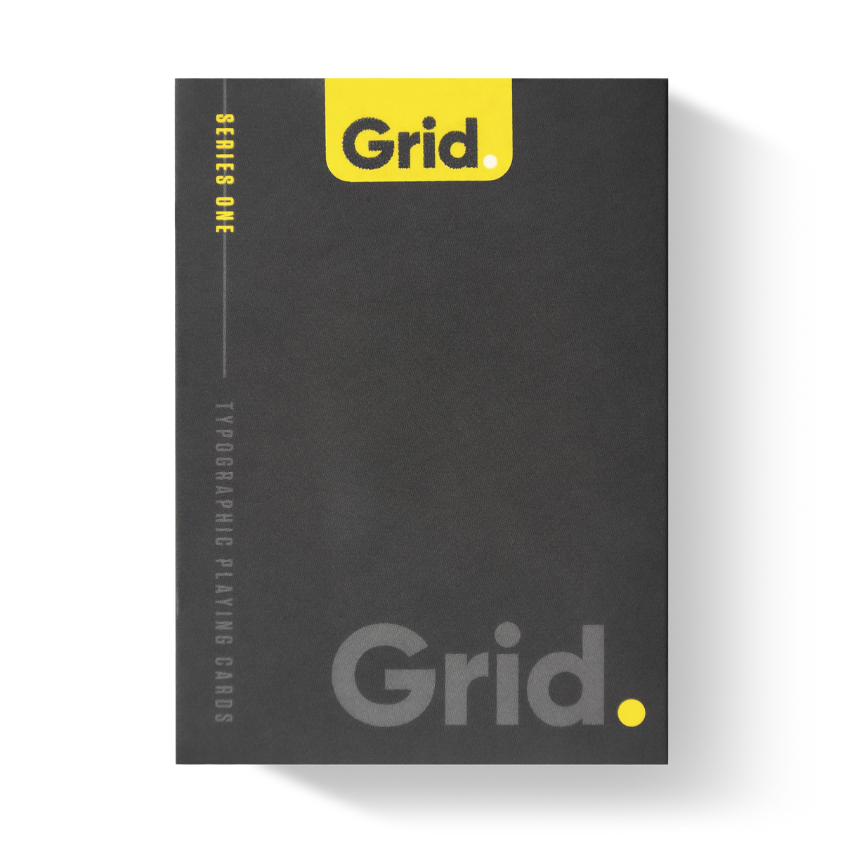 Grid: Series One