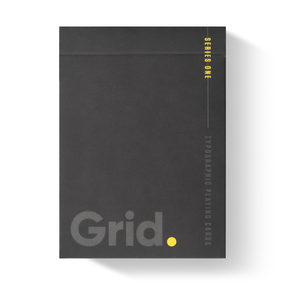 Grid: Series One
