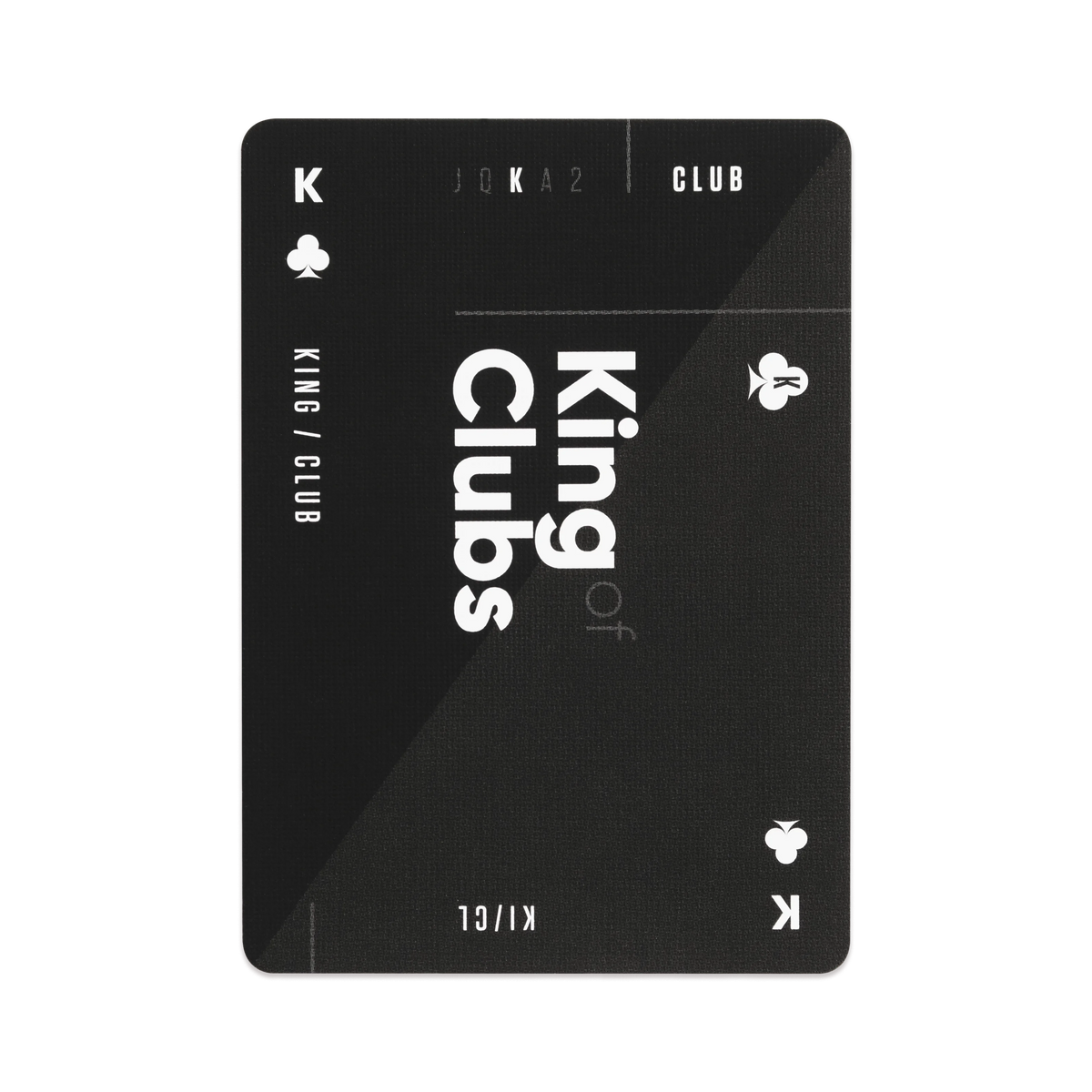 Grid: Series One