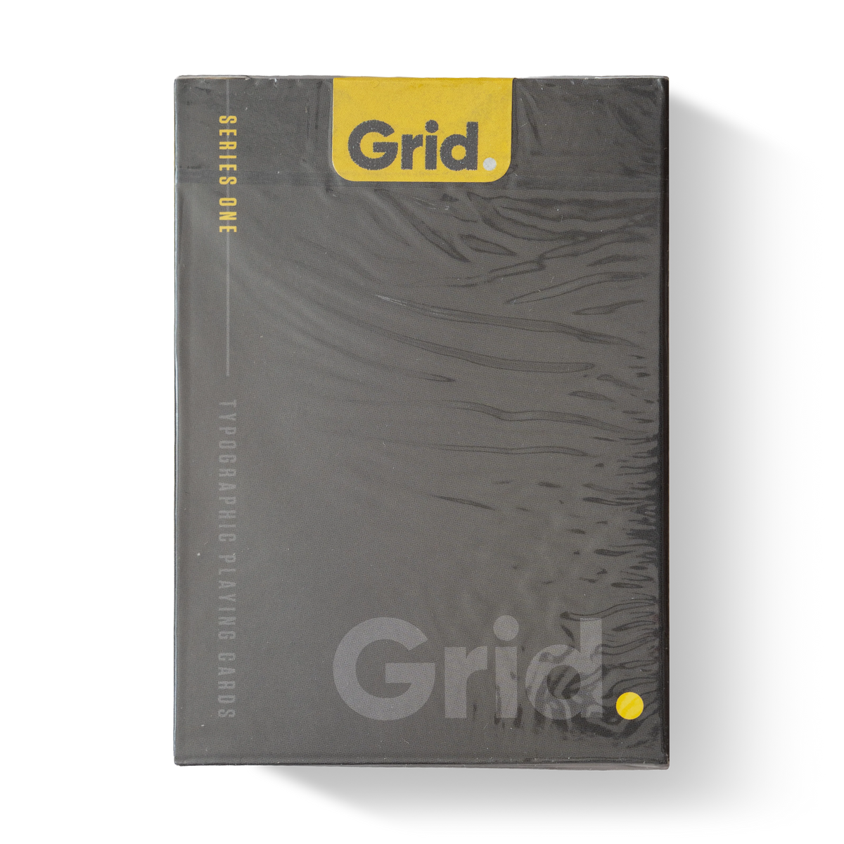 Grid: Series One