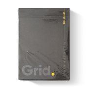 Grid: Series One