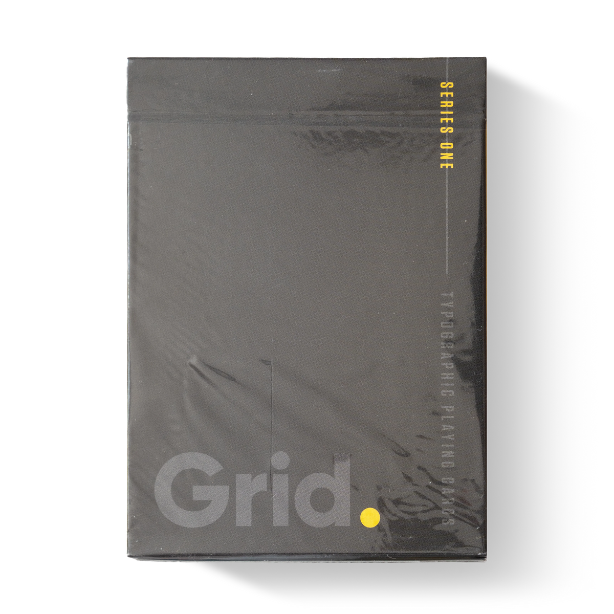 Grid: Series One