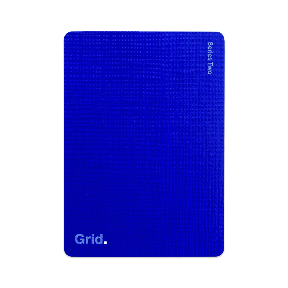 Grid: Series Two