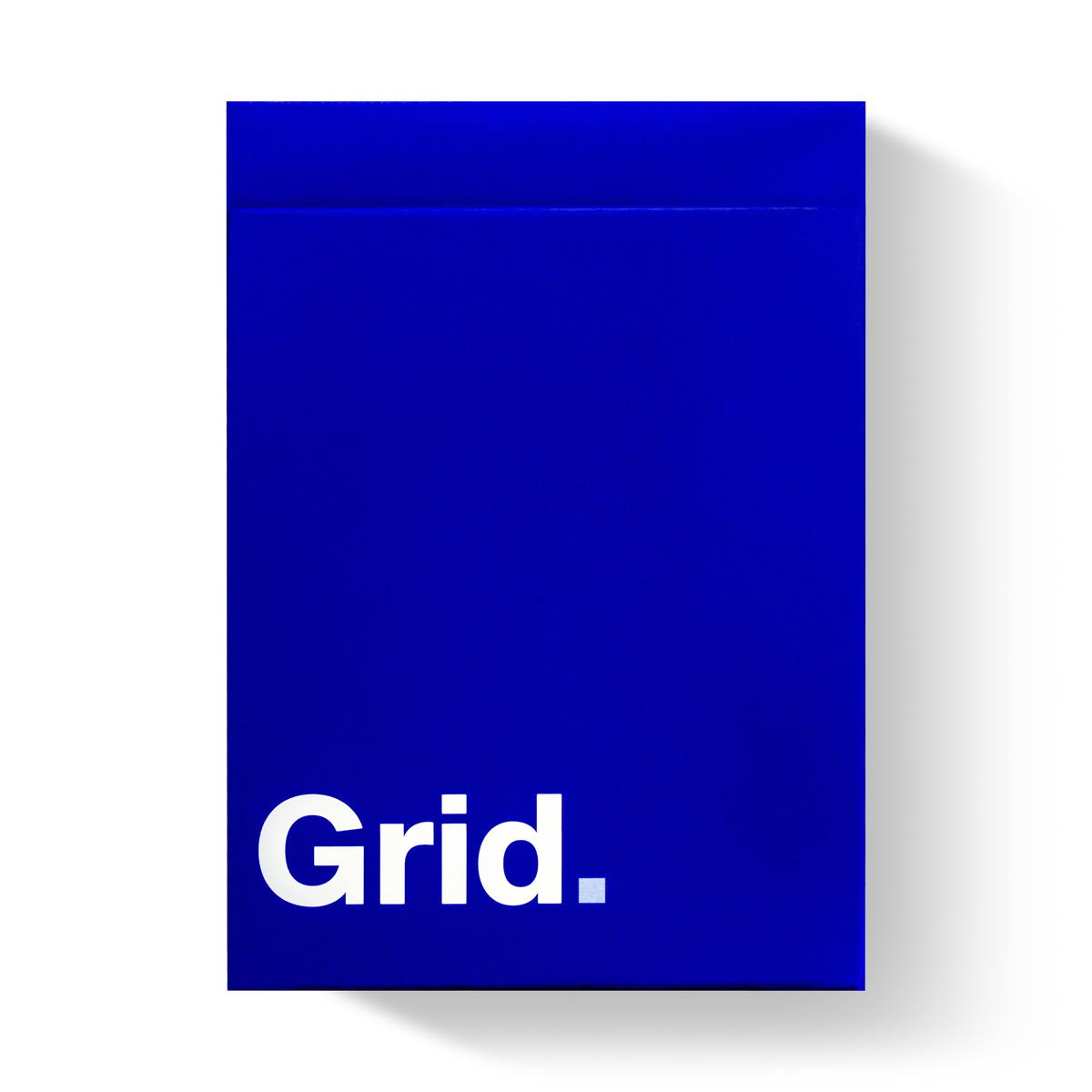 Grid: Series Two
