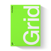 Grid: Series Four