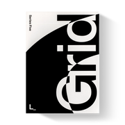 Grid: Series Five