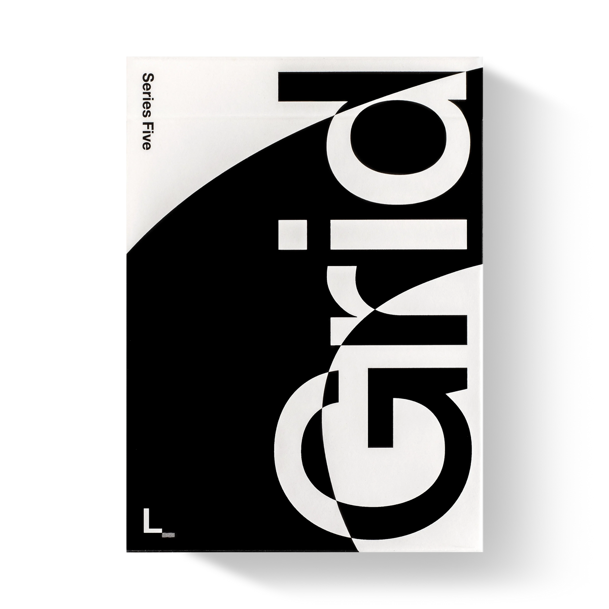 Grid: Series Five
