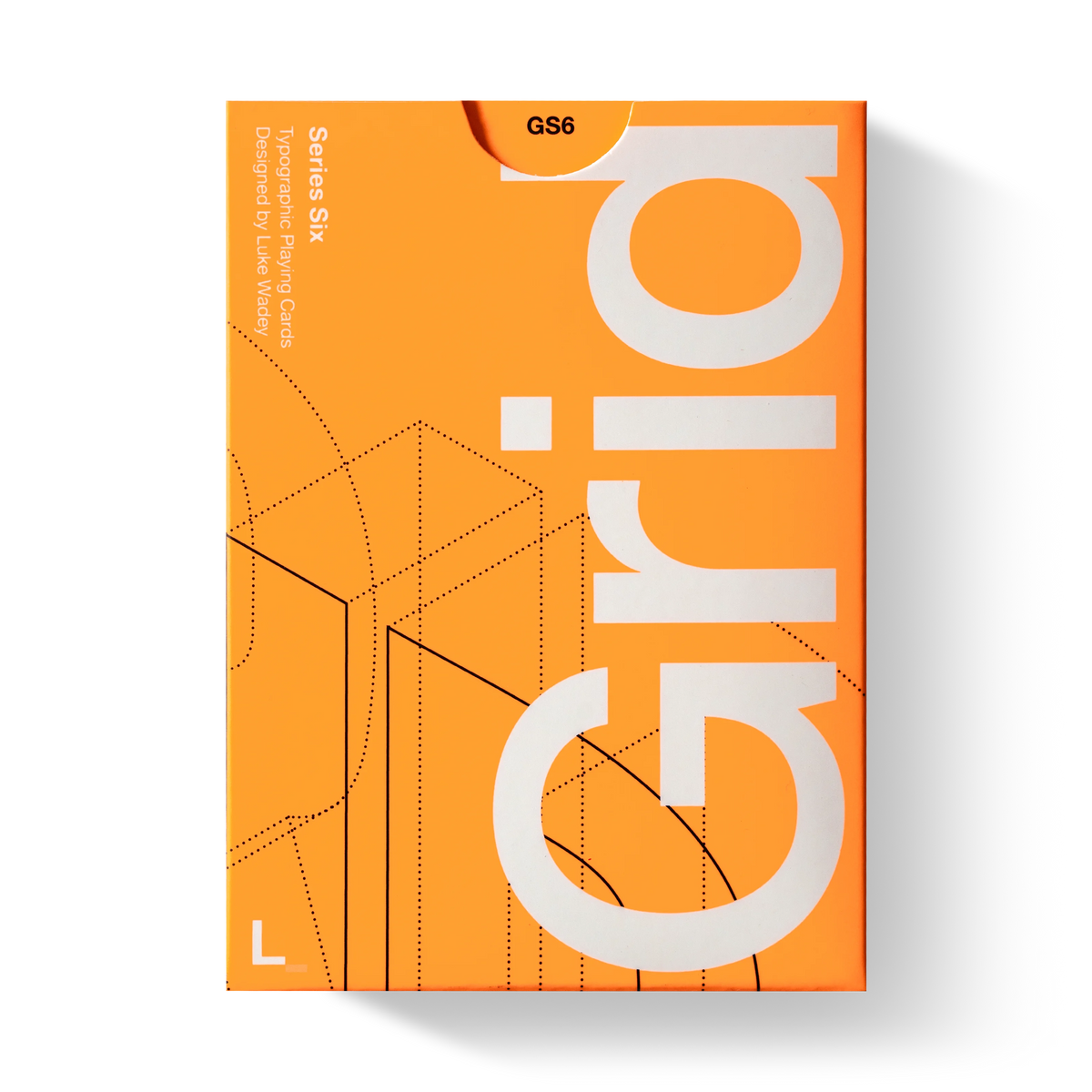 Grid: Series Six