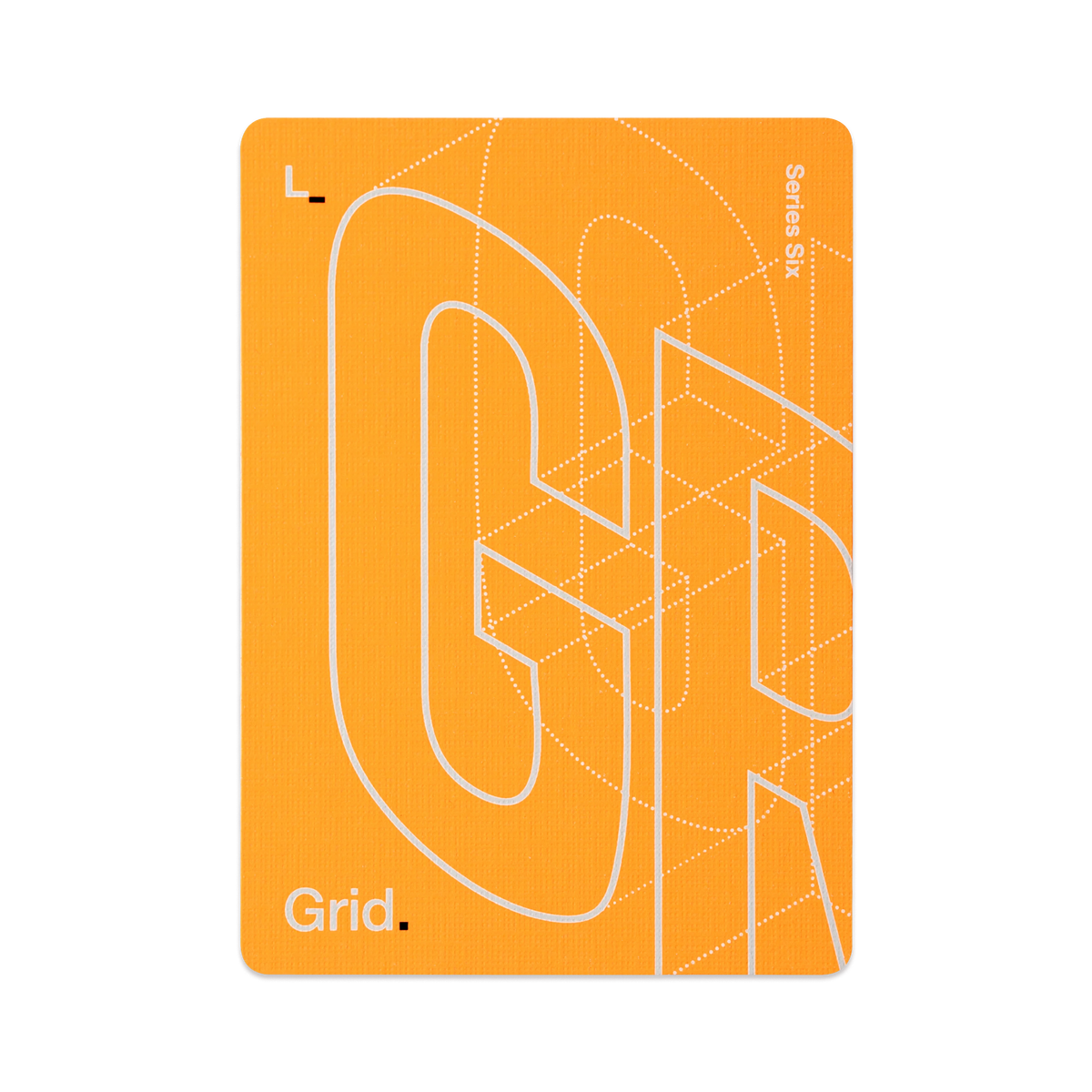 Grid: Series Six